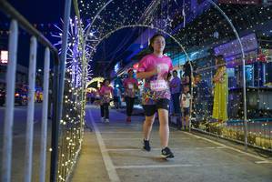 BIB: 18739
                            <button type="button" onclick="openModal(24676751)" class="btn btn-primary btn-sm float-right btn-popup" data-toggle="modal" data-target=".modal-high-quality">
                        <i class="fas fa-shopping-cart"></i> Add to Cart
                    </button>
                                            <button type="button" onclick="isThisMe(24676751, true)" class="btn btn-success btn-sm float-right btn-popup btn-isme hidden" data-toggle="tooltip" data-placement="bottom" title="นี่คือรูปของคุณใช่ไหม คลิกที่นี่เพื่อเอาเข้าอัลบั้ม">
                        <i class="fas fa-plus"></i> Add to album
                    </button>
                    <button type="button" onclick="isThisMe(24676751, false)" class="btn btn-warning btn-sm float-right btn-popup btn-isnotme hidden">
                        <i class="fas fa-ban"></i> Remove from album
                    </button>